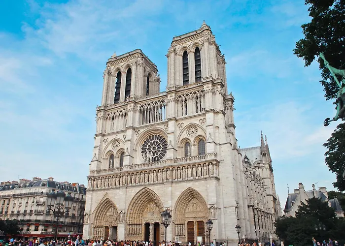 Le Petit Marnais - 15Mn Disneyland - 25Mn Paris