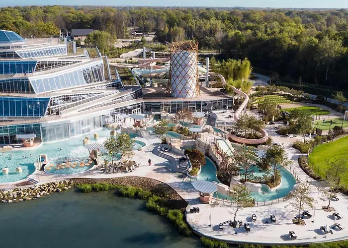 Le Petit Marnais - 15Mn Disneyland - 25Mn Paris