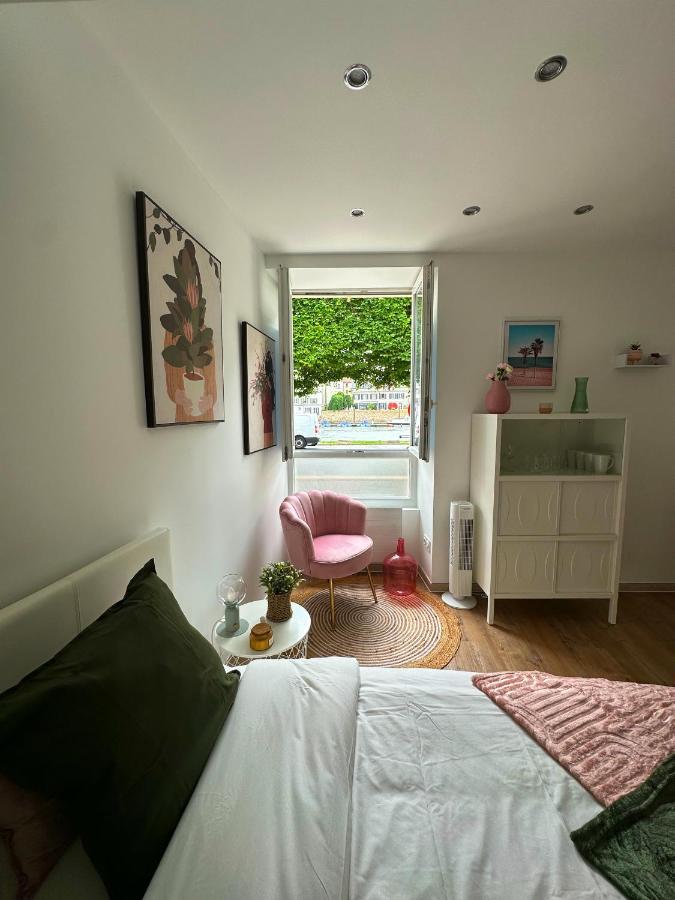 Le Petit Marnais - 15mn Disneyland - 25mn Paris * Pomponne