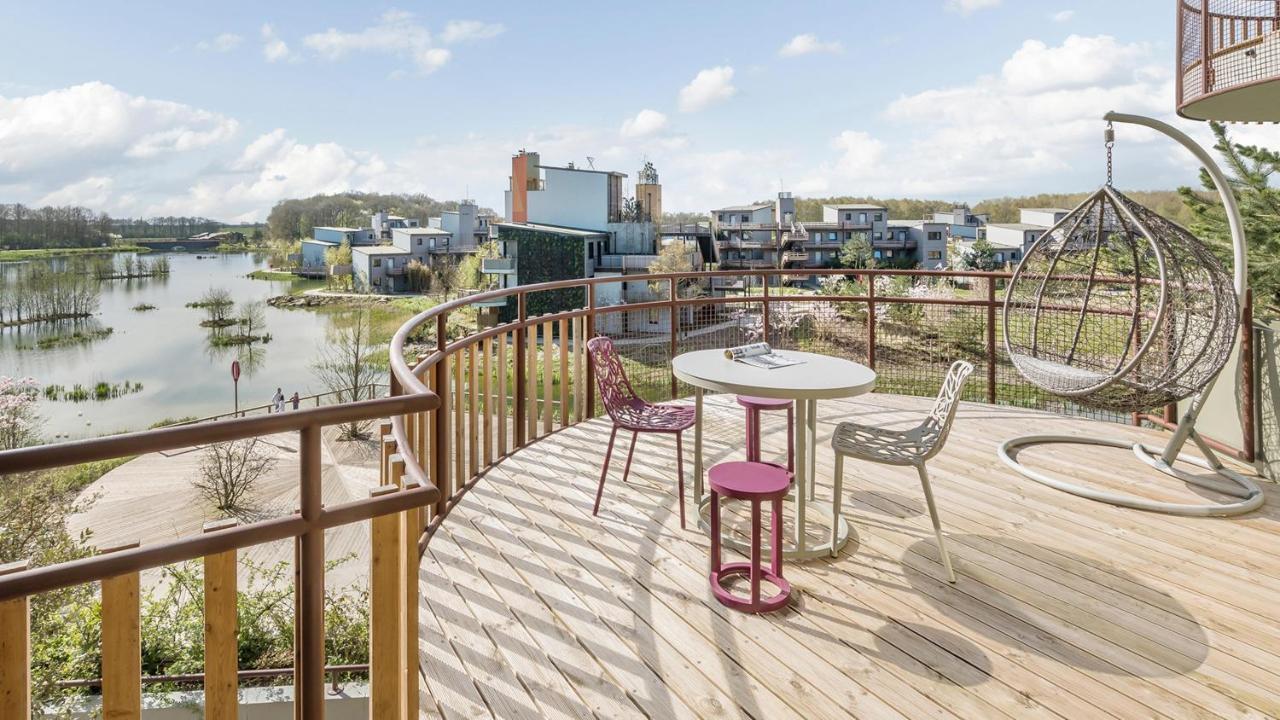 Le Petit Marnais - 15mn Disneyland - 25mn Paris Appartement