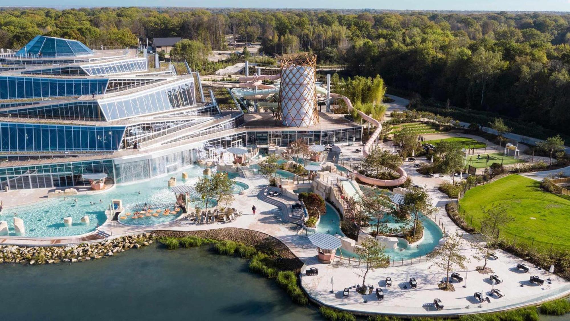 Le Petit Marnais - 15mn Disneyland - 25mn Paris Appartement